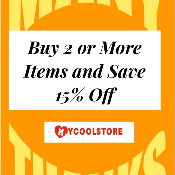 MICHAEL Kors PL Blue Knit Chunky Alpaca Sweater - Picture 7 of 7